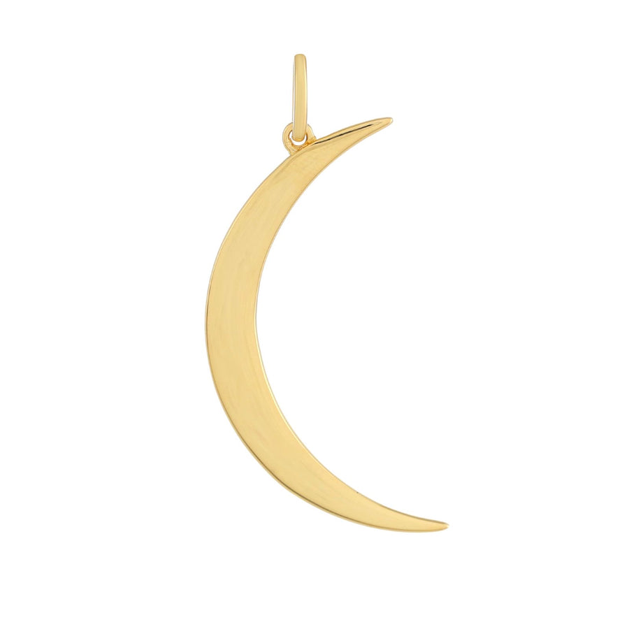 Crescent Moon