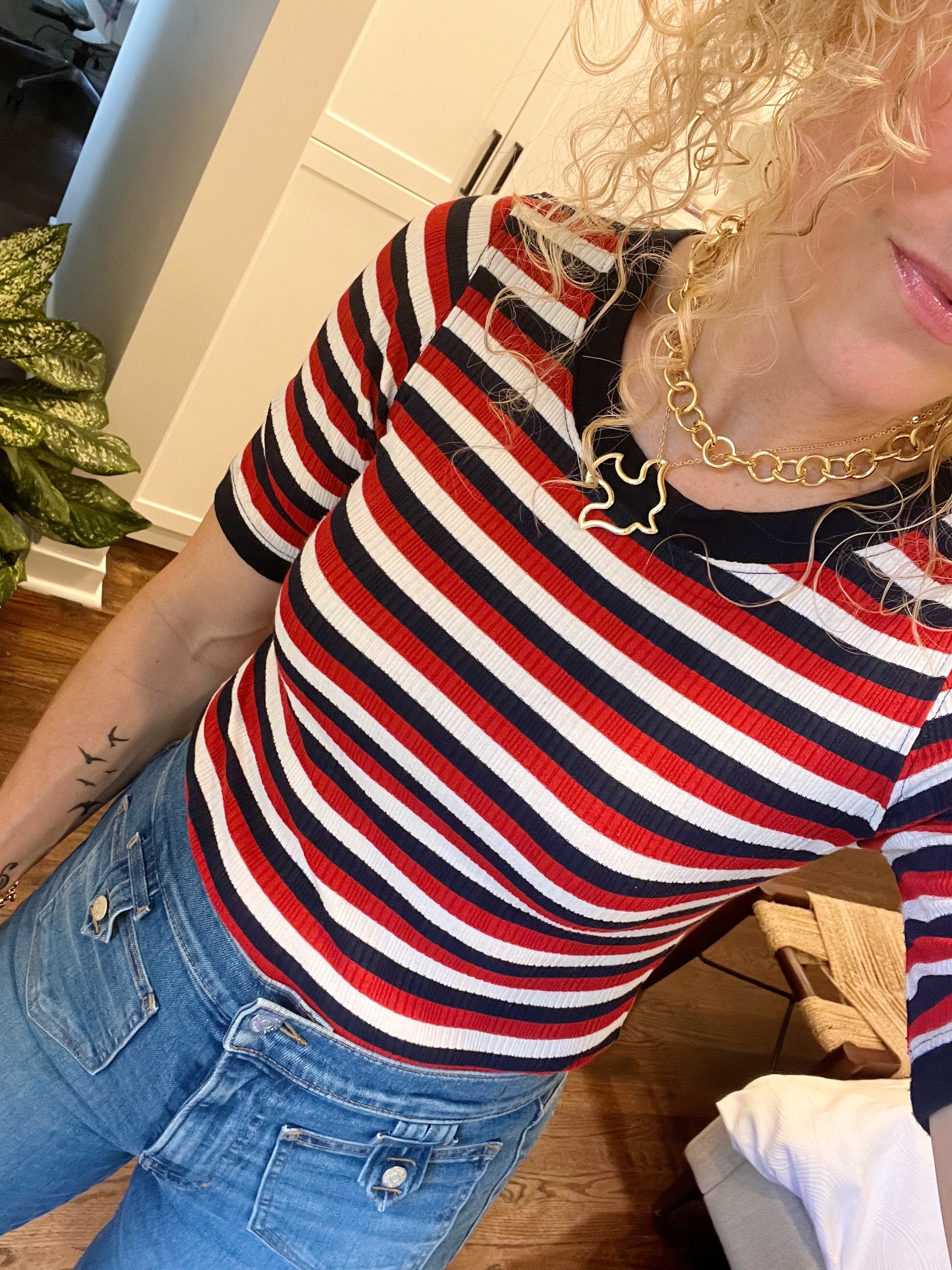 Zoom