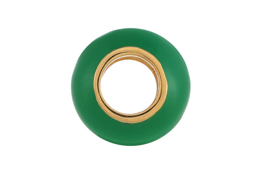 Rolo Color Bead